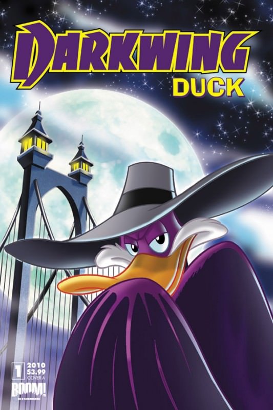 2010-03-13_darkwing