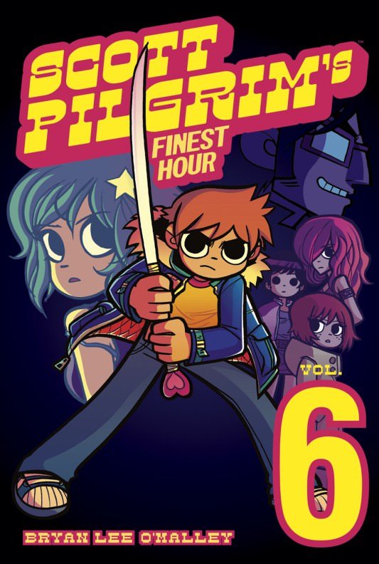 2010-03-19_scott_pilgrim_vol_6