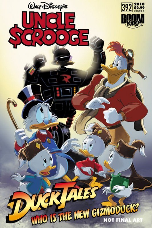 2010-03-19_scrooge_392_cvr_b