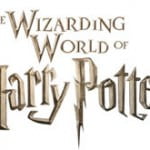 Wizarding World of Harry Potter