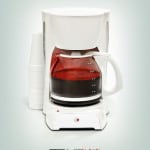 True Blood S3 Teaser Poster #1