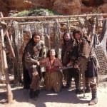 Conan #5