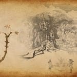 Alice In Wonderland - The Oraculum