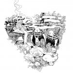 Alice In Wonderland - The Oraculum