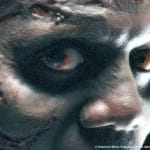 The Walking Dead #5