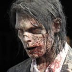 The Walking Dead #6