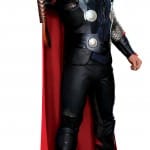 Thor #1