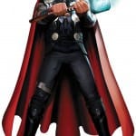 Thor #2