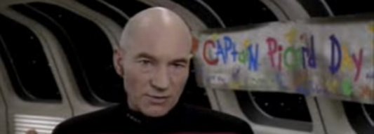 Happy Captain Picard Day! - 2010-06-16-picard_day