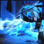 Blue Beetle 3