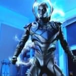 Blue Beetle 5