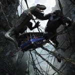 King Kong 360 3-D2