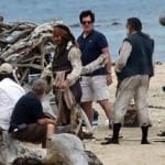 Pirates of the Caribbean: On Stranger Tides #2