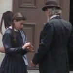 True Grit #3
