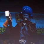 2010-07-22-megamind02