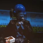 2010-07-22-megamind03