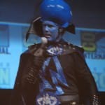 2010-07-22-megamind04