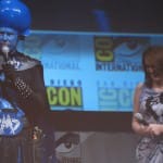 2010-07-22-megamind06