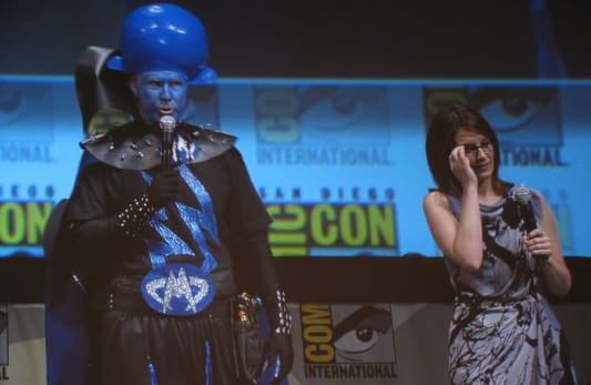 2010-07-22-megamind07