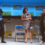 2010-07-22-megamind08