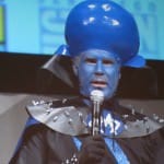2010-07-22-megamind09