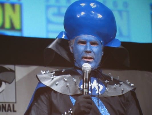 2010-07-22-megamind09