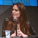 SDCC 2010: Salt panel: Angelina Jolie 31