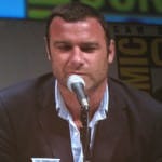SDCC 2010: Salt panel: Liev Schreiber 02