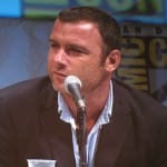 SDCC 2010: Salt panel: Liev Schreiber 03