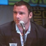 SDCC 2010: Salt panel: Liev Schreiber 05