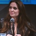SDCC 2010: Salt panel: Angelina Jolie 15