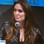 SDCC 2010: Salt panel: Angelina Jolie 26