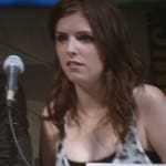 SDCC 2010: Scott Pilgrim vs. The World Panel: Anna Kendrick
