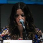 SDCC 2010: Super Panel: Liv Tyler 03