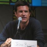 SDCC 2010: Paul panel: Jason Bateman