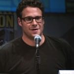 SDCC 2010: Paul panel: Seth Rogen