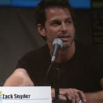 2010-07-24-suckerpunch01
