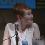 2010-07-24-suckerpunch02