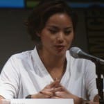 2010-07-24-suckerpunch05