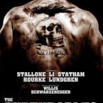 The Expendables