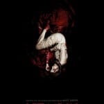 Let Me In Poster #1