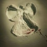 Let Me In Poster #2