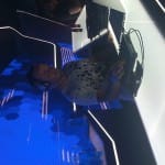 IMG_0967