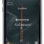 2010-08-08_harrypotterapp