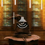 2010-08-08_harrypotterapp010