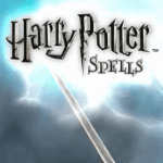 2010-08-08_harrypotterapp011