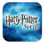 2010-08-08_harrypotterapp2