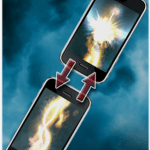 2010-08-08_harrypotterapp3