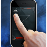 2010-08-08_harrypotterapp4