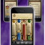 2010-08-08_harrypotterapp5